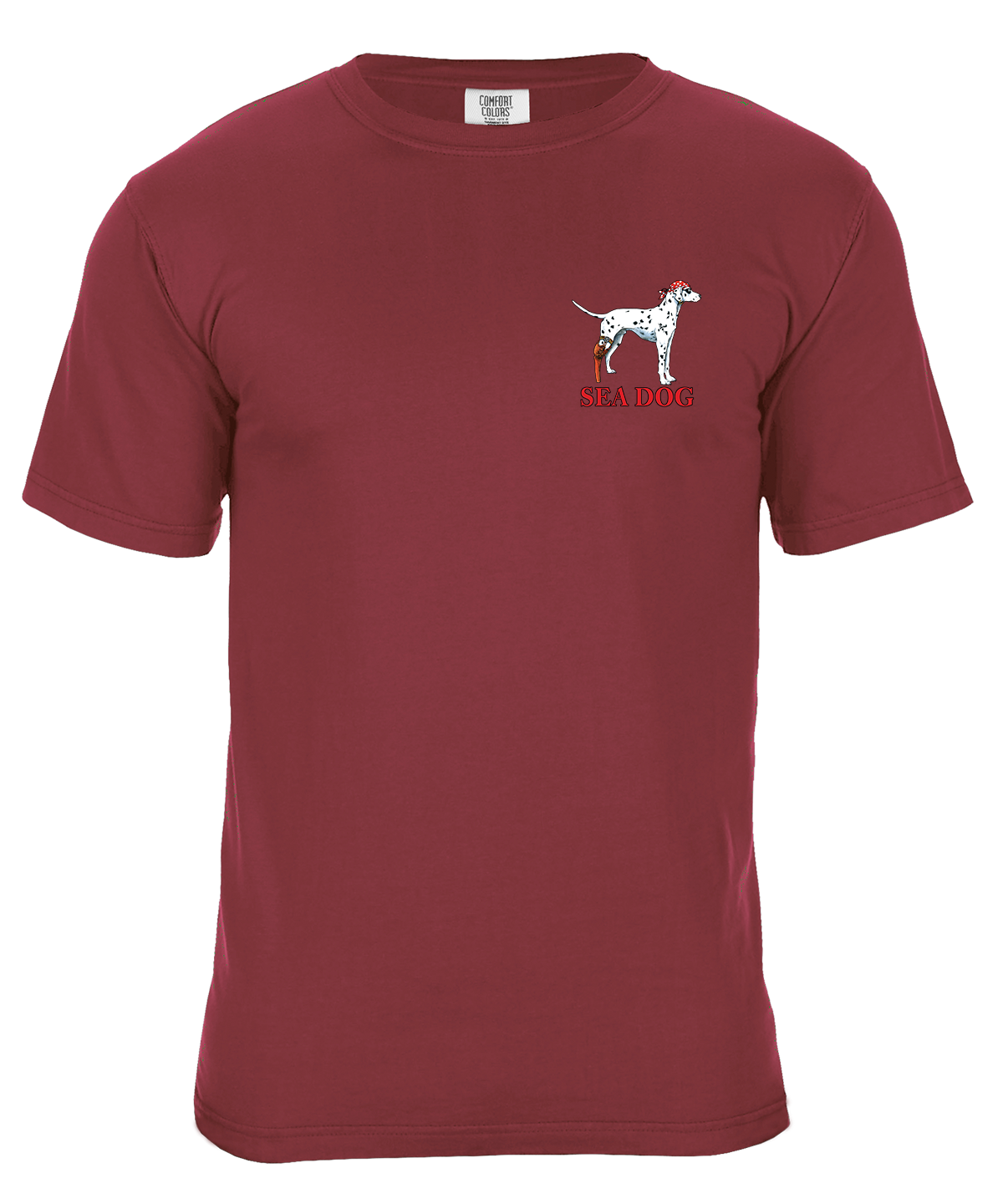 Red, White & Brew - Image 2